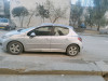 Peugeot 207 2011 