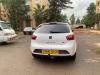 Seat Ibiza 2012 FR