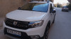 Dacia Sandero 2021 Stepway