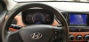 Hyundai Grand i10 2017 