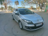 Renault Megane 3 2013 Expression 