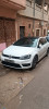 Volkswagen Golf 7 2014 Rline