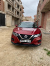 Nissan Qashqai 2019 Qashqai