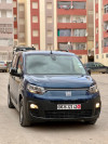 Fiat Doblo 2023 Doblo