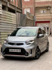 Kia Picanto 2017 Sportline