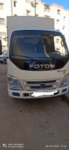 FOTON FOTON 2015