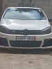 Volkswagen Golf 6 2010 R20