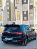 Volkswagen Golf 7 2019 START+