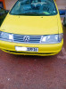 Volkswagen Sharan 1999 Sharan