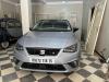 Seat Ibiza 2018 