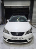 Seat Ibiza 2013 Fully +Toit ouvrant