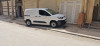 Fiat Doblo 2024 