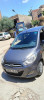 Hyundai i10 2016 