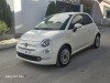 Fiat Fiat 500 2024 Club