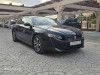 Peugeot 508 2021 Business Line 