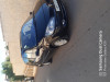 Renault Scenic 2007 