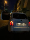 Fiat Fiat 500 2024 Dolcevita