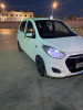 Hyundai i10 2012 GL Plus