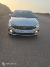 Fiat Tipo Sedan 2023 Life