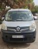 Renault Kangoo 2014 kangoo