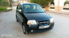 Hyundai Atos 2011 GLS