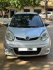 Changan Benni mini 2014 Benni mini