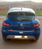 Renault Clio 4 2019 GT Line +