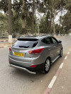 Hyundai Tucson 2011 Tucson