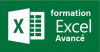 formation excel avancé 