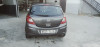 Opel Corsa 2012 Corsa