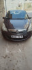 Opel Corsa 2012 Corsa