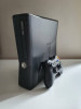 XBOX 360 SLIM