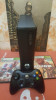 XBOX 360 SLIM