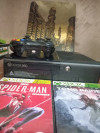 XBOX 360 ULTRA SLIM