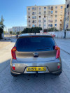 Kia Picanto 2014 