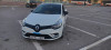 Renault Clio 4 2019 GT Line +