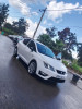 Seat Ibiza 2012 