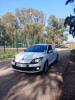 Renault Megane 3 2013 Megane 3