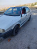 Renault 19 1994 