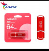 ADATA 64GB 3.2