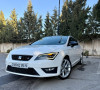 Seat Leon 2015 