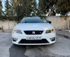 Seat Leon 2015 FR+15