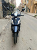 Moto sym ST 2024 Moto sym ST 2024