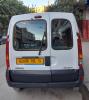 Renault Kangoo 2006 Kangoo