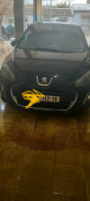 Peugeot 308 2012 308