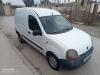 Renault Kangoo 1998 Kangoo