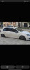 Volkswagen Golf 6 2011 Stiyl