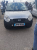 Kia Picanto 2010 Style