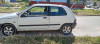 Renault Clio 1 1998 Clio 1