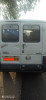 Renault Trafic 1996 